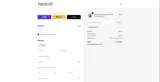 WELCOME15 coupon verification screenshot