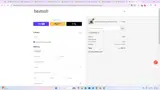 GLOWHM30 coupon verification screenshot