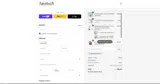 WELCOMEBACK10 coupon verification screenshot