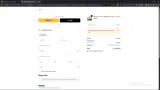 MIKA coupon verification screenshot