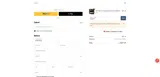 meliss10 coupon verification screenshot