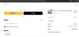HN40 coupon verification screenshot
