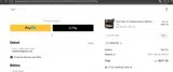 HONEY45 coupon verification screenshot