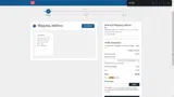 NCTE24 coupon verification screenshot