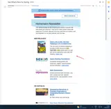 TEACHMC coupon verification screenshot