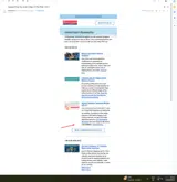 AIWRITE coupon verification screenshot