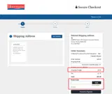 STUFF24 coupon verification screenshot