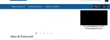 BTSPBK24 coupon verification screenshot