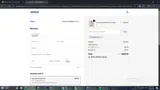 Tabiaceja10 coupon verification screenshot