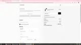 CAMILLE10B coupon verification screenshot