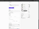 ZULAI10 coupon verification screenshot