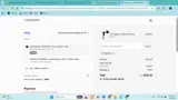 ZULAI10 coupon verification screenshot