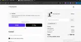 JESSICA106 coupon verification screenshot