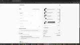 AMANDA10Y coupon verification screenshot