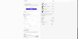 MARYLU10 coupon verification screenshot