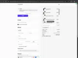 LAUREN10AD coupon verification screenshot