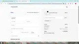 SHAY10F coupon verification screenshot