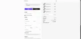 TABIA10 coupon verification screenshot