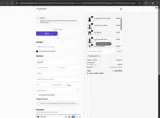 MICHELLE10Y coupon verification screenshot