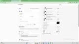 JESSICA10A2 coupon verification screenshot
