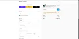 10TENOFF coupon verification screenshot