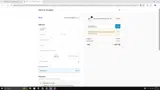 FREESHIPWB418 coupon verification screenshot