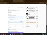 FREESHIPWB418 coupon verification screenshot