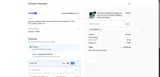 5FIVEOFF coupon verification screenshot