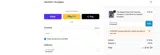 10TENOFF coupon verification screenshot