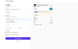 10TENOFF coupon verification screenshot