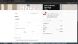 A8BKTVS coupon verification screenshot