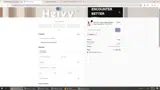 A8BKTVS coupon verification screenshot