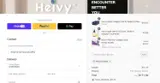 PROTECTID60 coupon verification screenshot