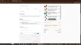 HLPM40 coupon verification screenshot