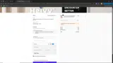 DMHS40 coupon verification screenshot