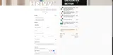 DMHES15 coupon verification screenshot