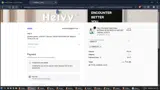 DMHES15 coupon verification screenshot