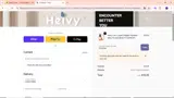 STIOR40 coupon verification screenshot