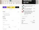 MDWR15 coupon verification screenshot