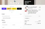 MDWR30 coupon verification screenshot
