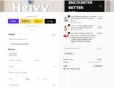 MDWR20 coupon verification screenshot