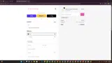 PERFECTGIFT coupon verification screenshot