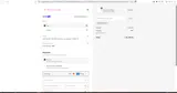 PERFECTGIFT coupon verification screenshot