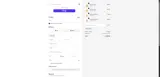 GETITFAST coupon verification screenshot
