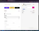 FREE2DAY coupon verification screenshot