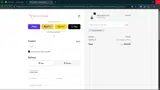 HOLIDAYS2DAY coupon verification screenshot