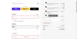 HOLIDAYS2DAY coupon verification screenshot