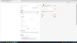 PERSONAL coupon verification screenshot