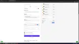 Mom2026 coupon verification screenshot