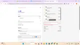 VDAY24 coupon verification screenshot